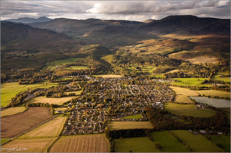 Comrie from the air_001.jpg